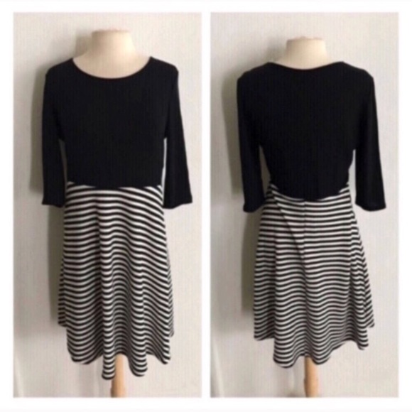 Dresses & Skirts - 🚫🚫🚫